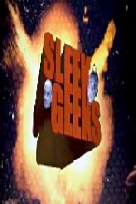 Watch Sleek Geeks Putlocker